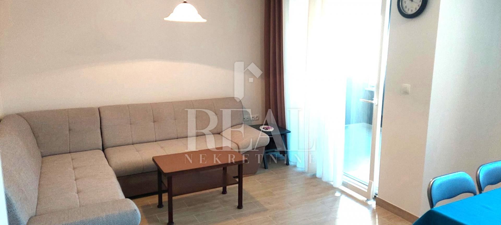 Apartment u Ližnjanu, 55m², 1 soba, slika 4