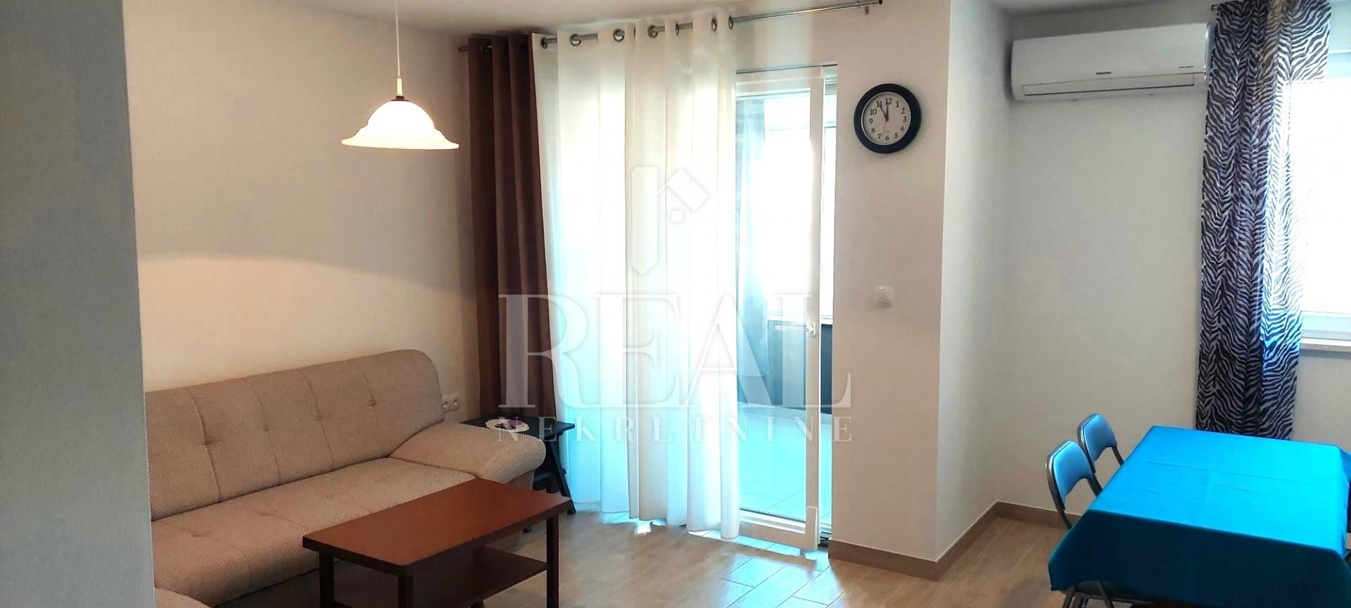 Apartment u Ližnjanu, 55m², 1 soba, slika 5