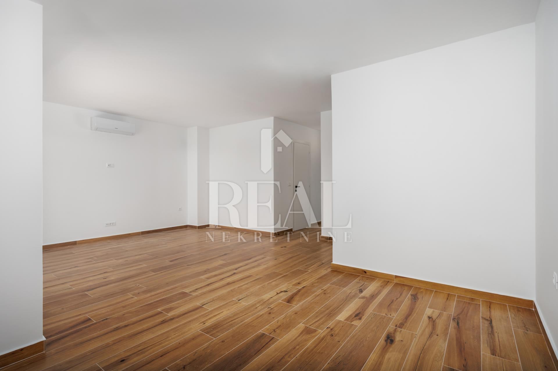 Appartamento u Viškovu, 76.4m², 3 sobe, slika 3