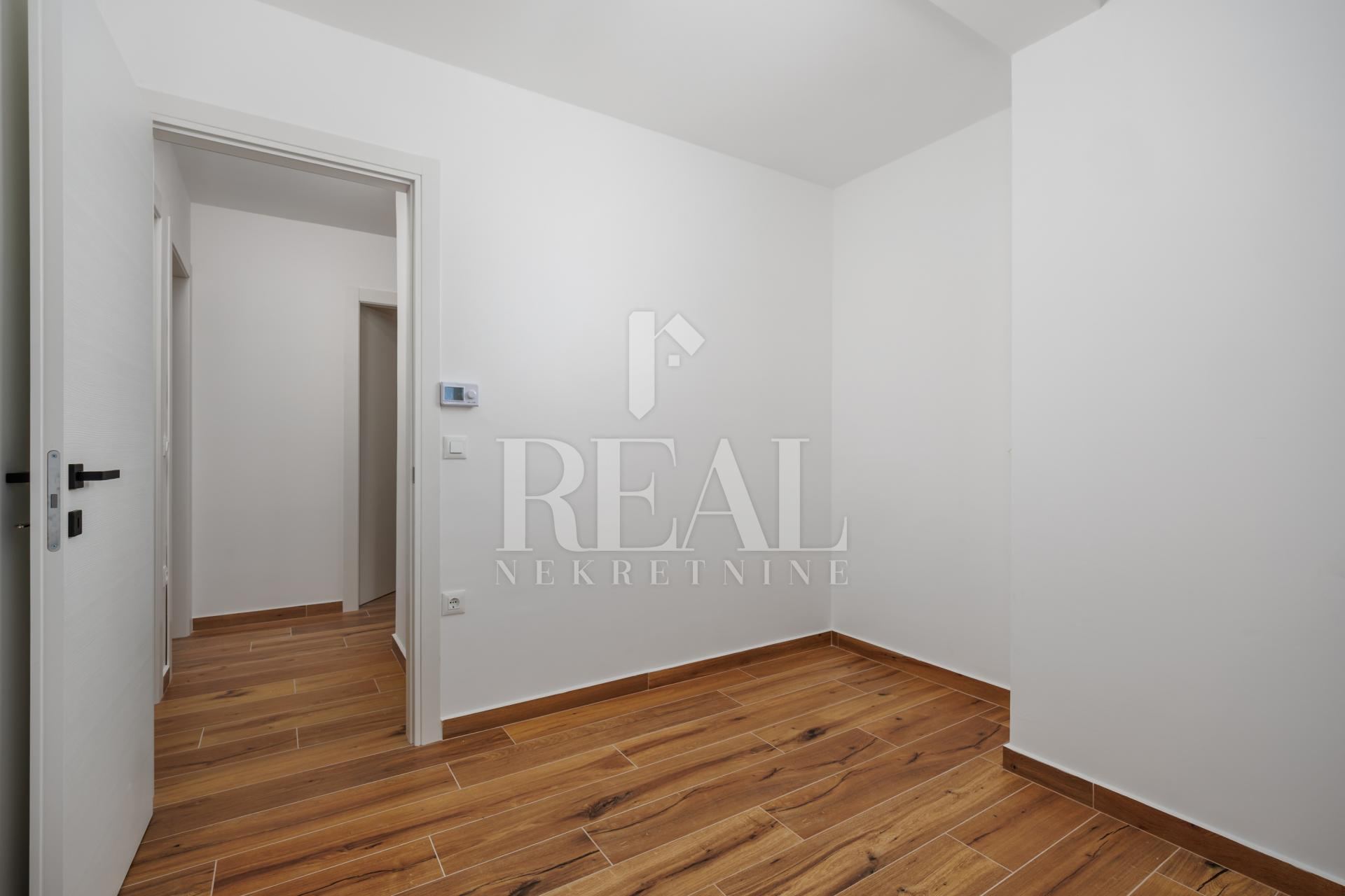 Appartamento u Viškovu, 76.4m², 3 sobe, slika 5