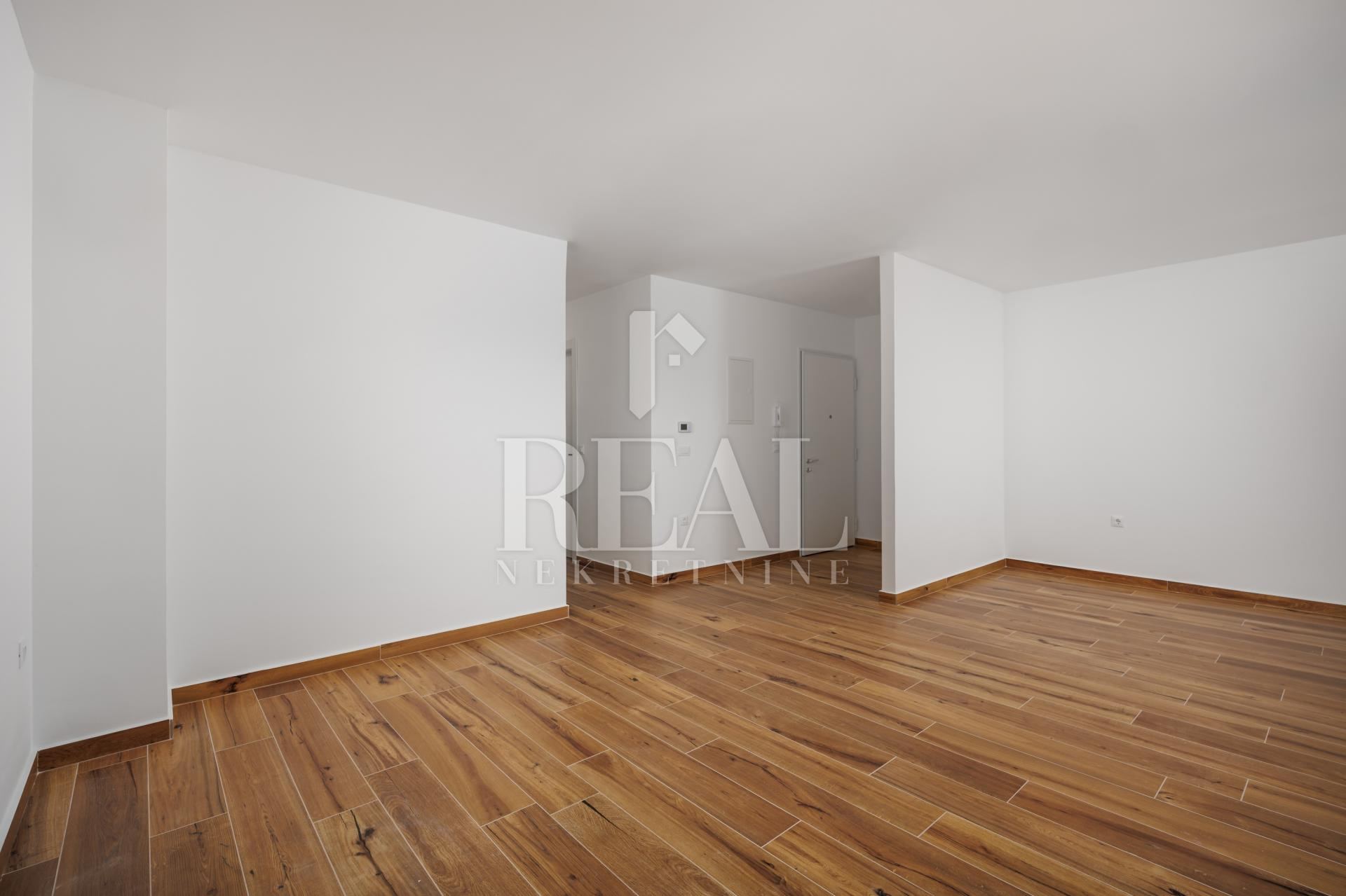 Wohnung u Viškovu, 76.4m², 3 sobe, slika 4