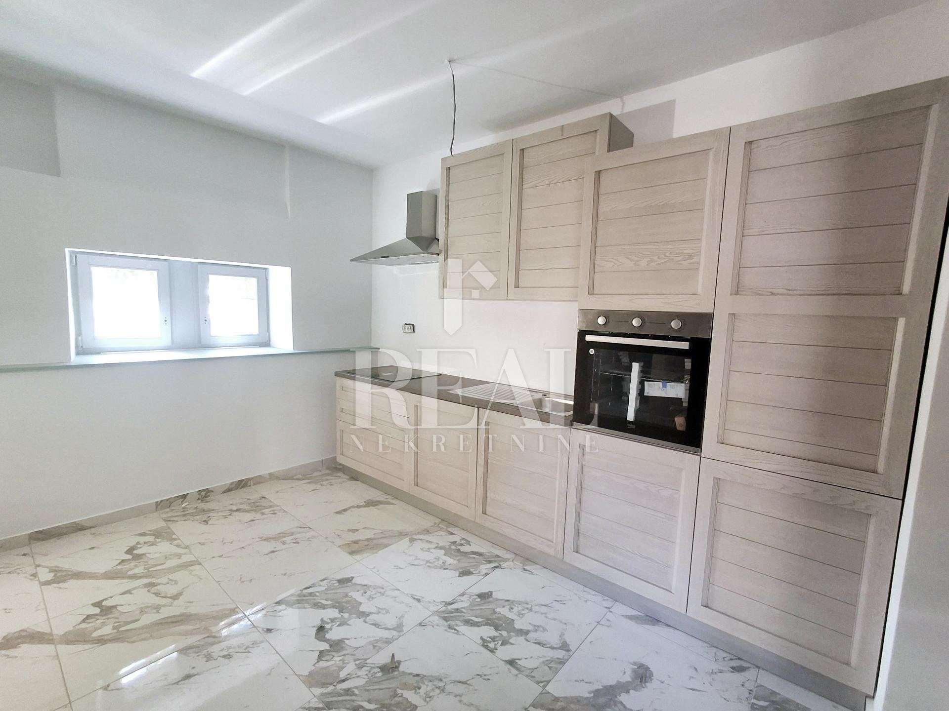 Casa u Vodnjanu, 105m², 2 sobe, slika 2