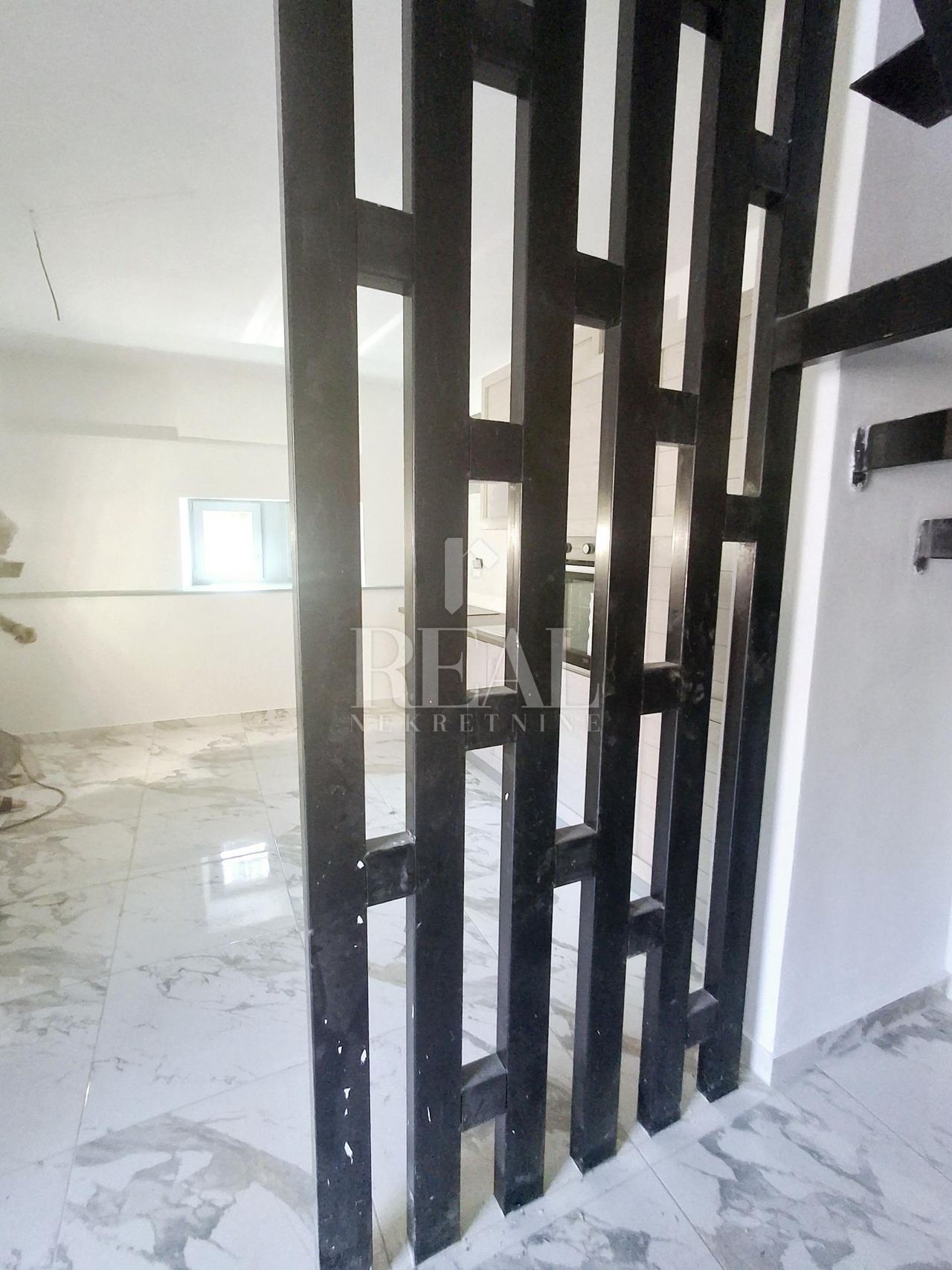 Casa u Vodnjanu, 105m², 2 sobe, slika 3