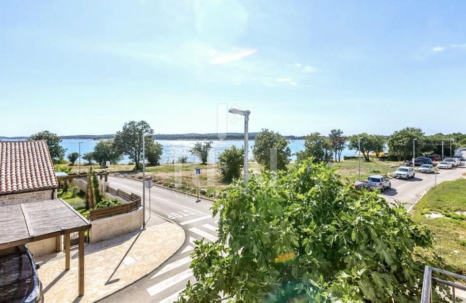 Haus u Medulinu, 120m², 3 sobe