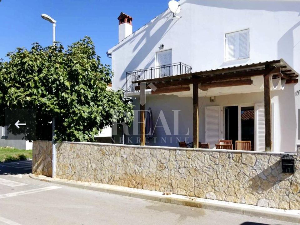 Haus u Medulinu, 120m², 3 sobe, slika 3