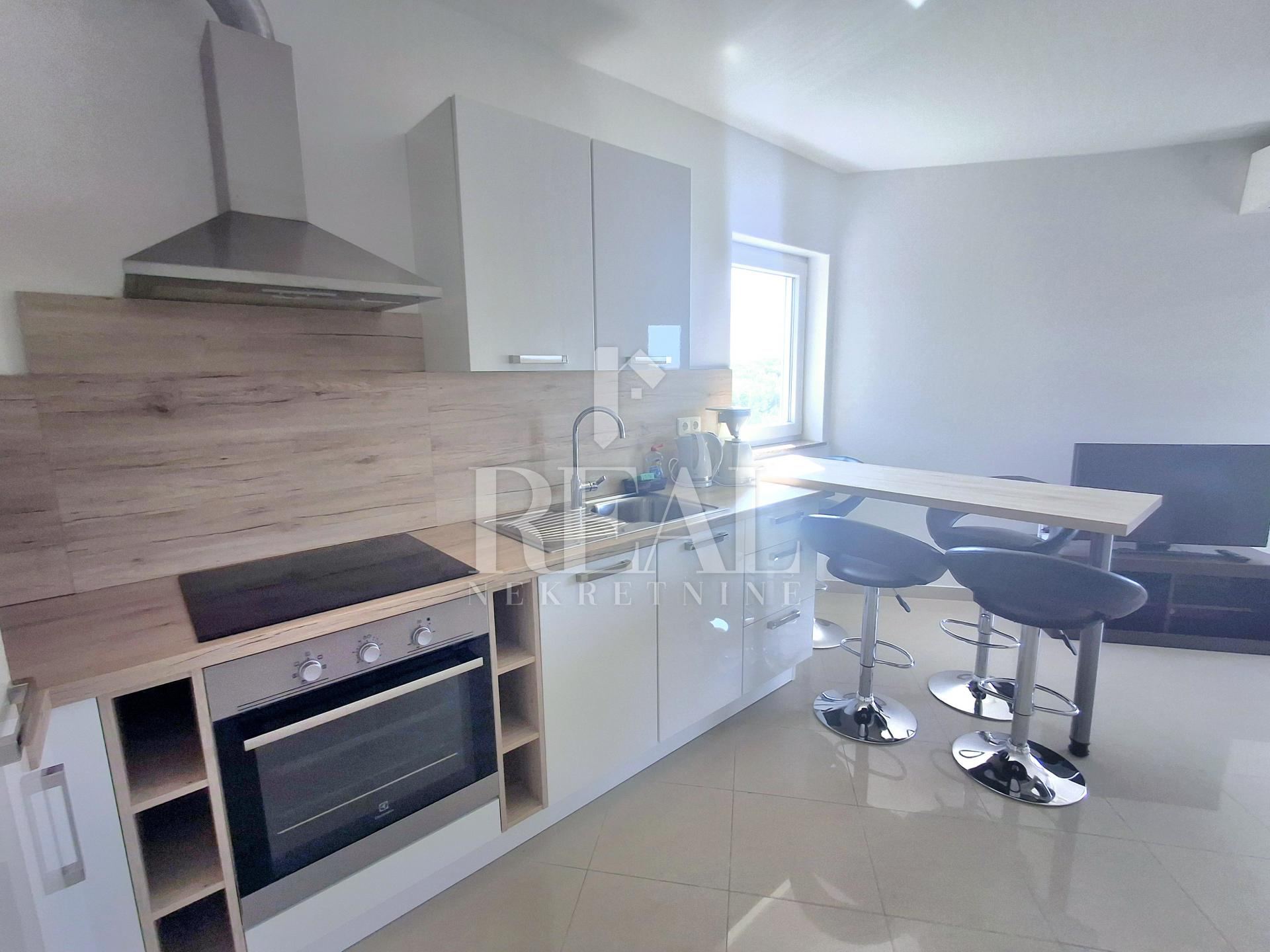 Wohnung u Vodnjanu, 75.9m², 2 sobe, slika 3