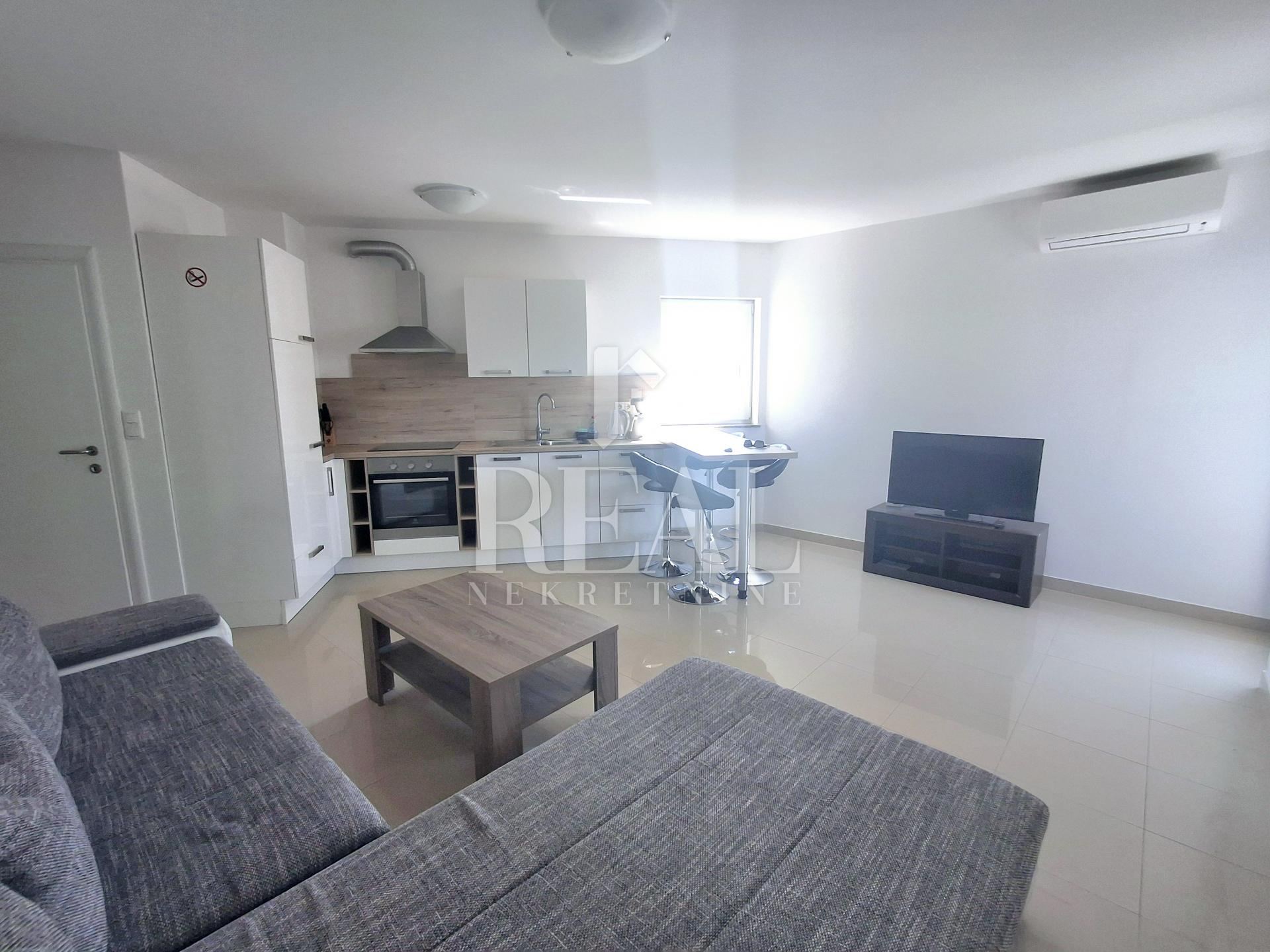 Wohnung u Vodnjanu, 75.9m², 2 sobe, slika 4