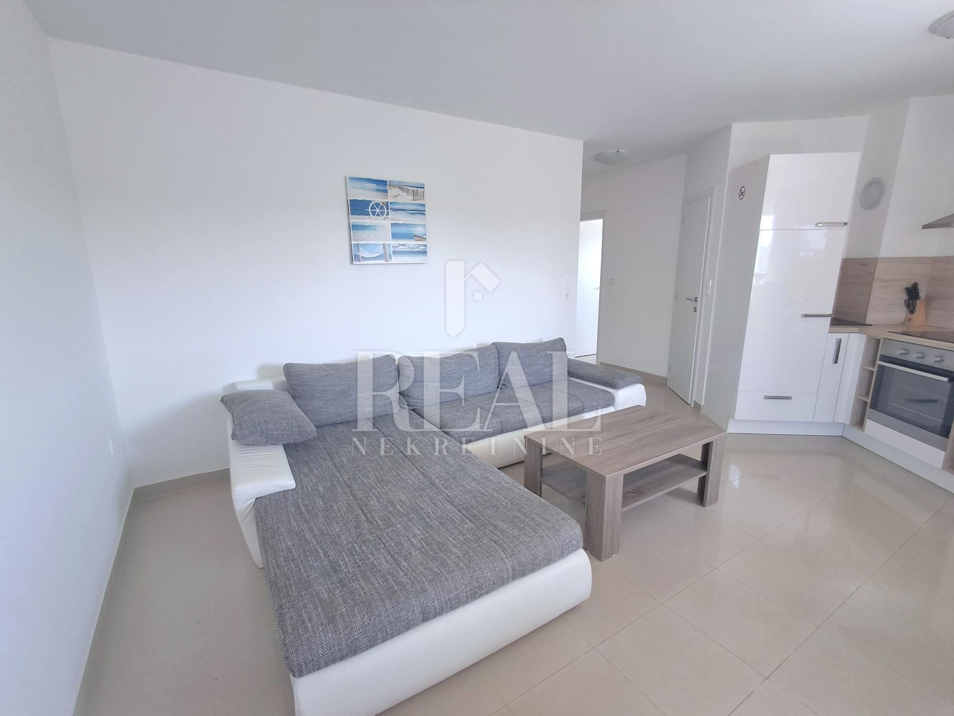 Wohnung u Vodnjanu, 75.9m², 2 sobe, slika 5