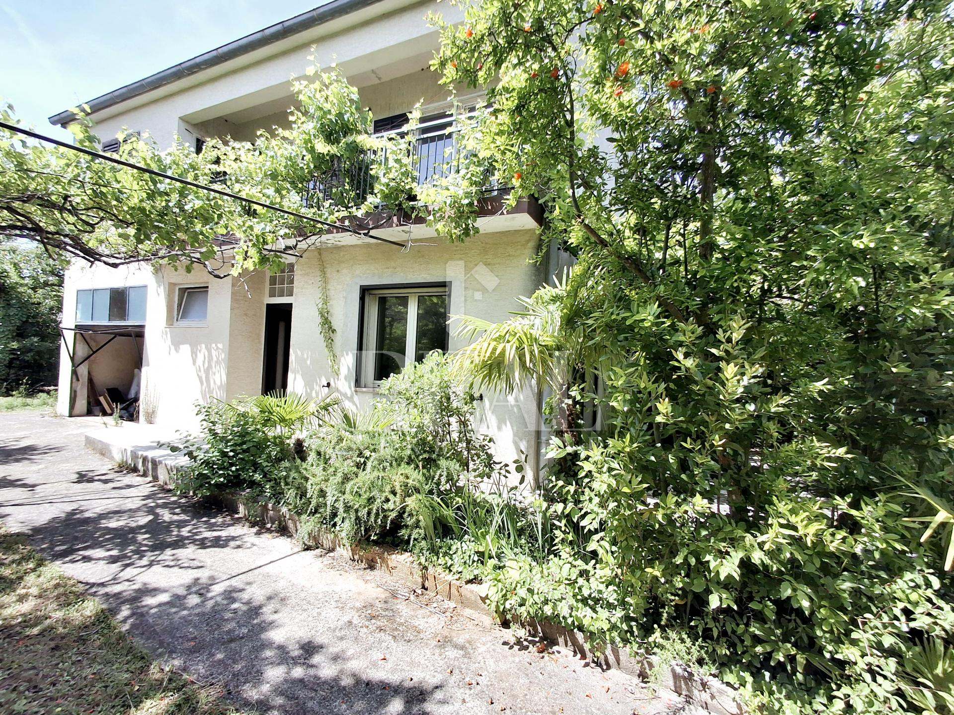 Haus u Fažani, 164m², 5 soba, slika 2