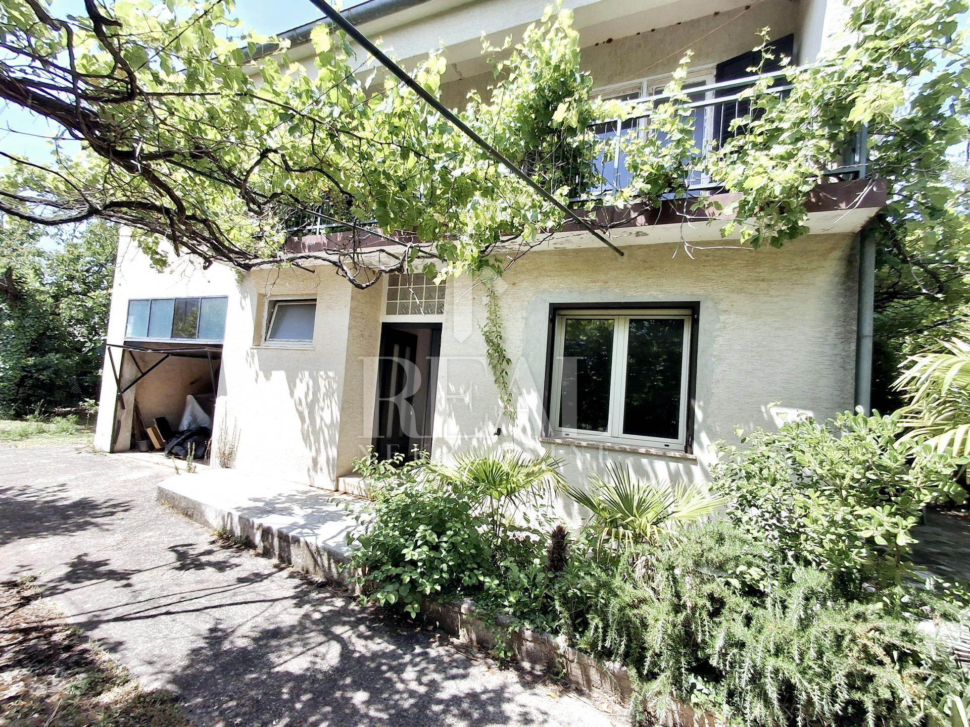 Haus u Fažani, 164m², 5 soba, slika 3