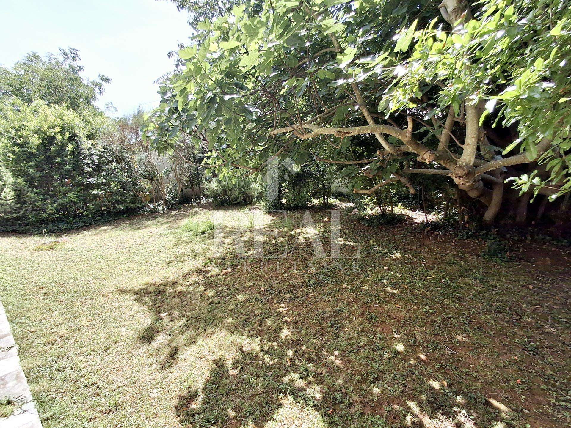 Haus u Fažani, 164m², 5 soba, slika 4