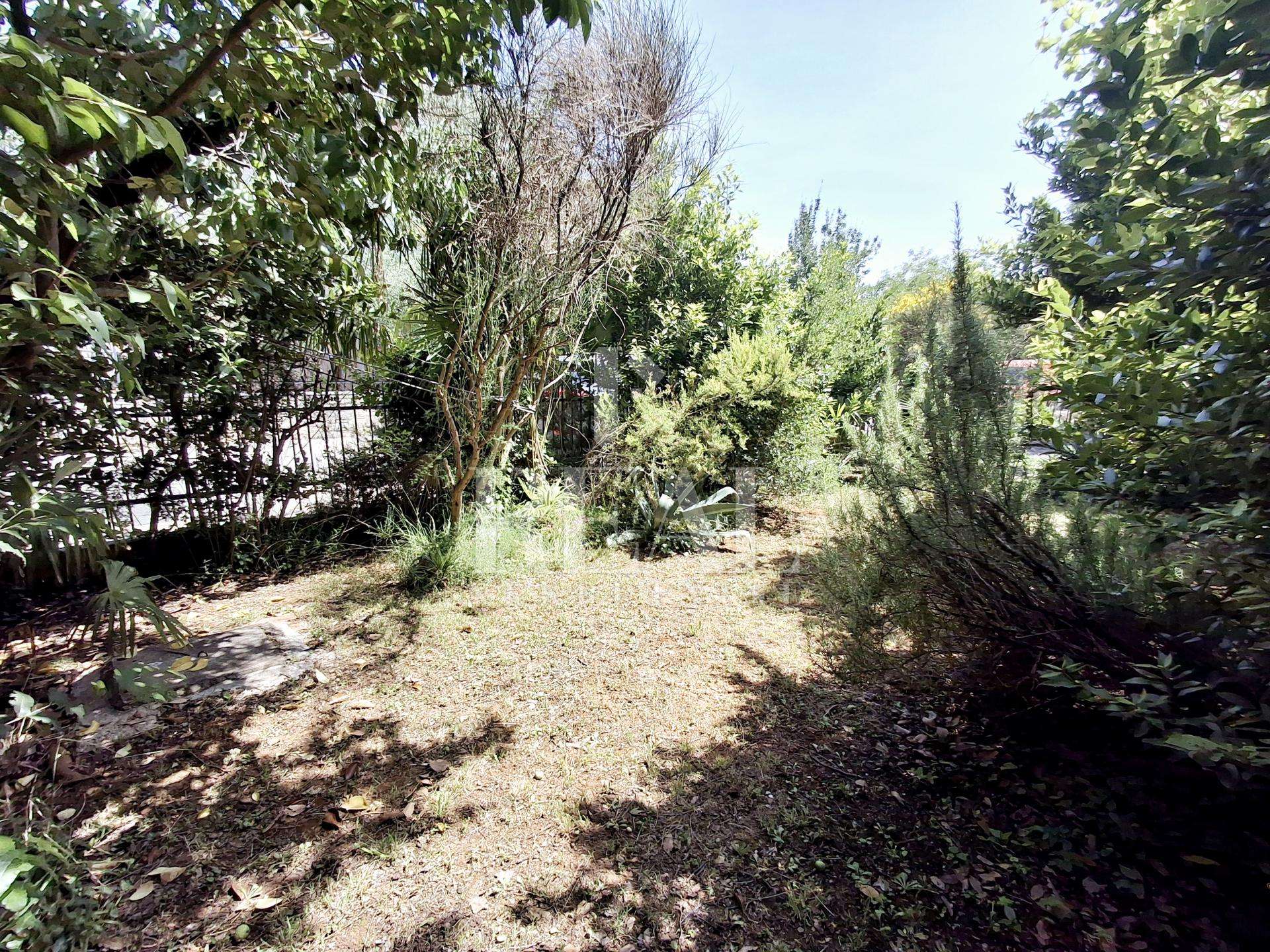 Haus u Fažani, 164m², 5 soba, slika 5