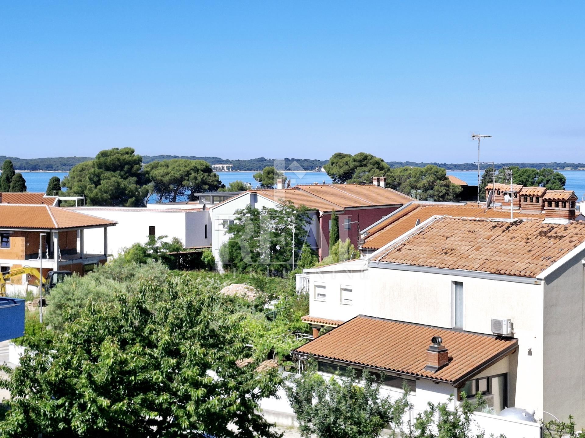 Haus u Fažani, 240m², 5 soba, slika 3