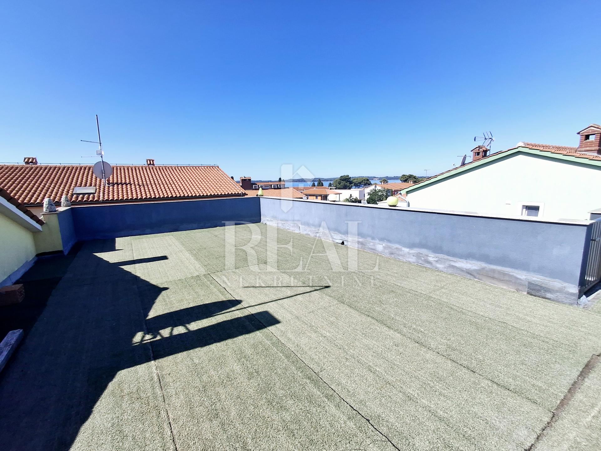 Haus u Fažani, 240m², 5 soba, slika 4