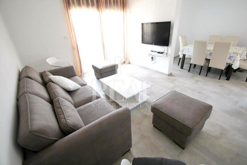 Apartment u Fažani, 87m², 3 sobe, slika 2