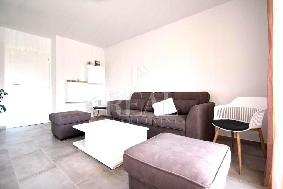 Apartment u Fažani, 87m², 3 sobe, slika 3