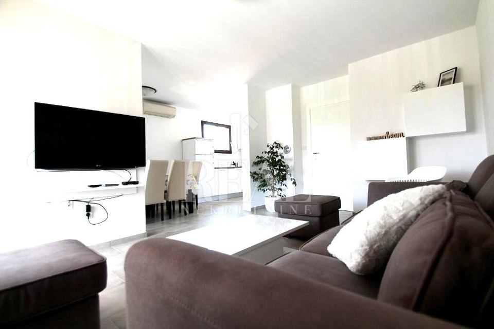 Apartment u Fažani, 87m², 3 sobe, slika 4