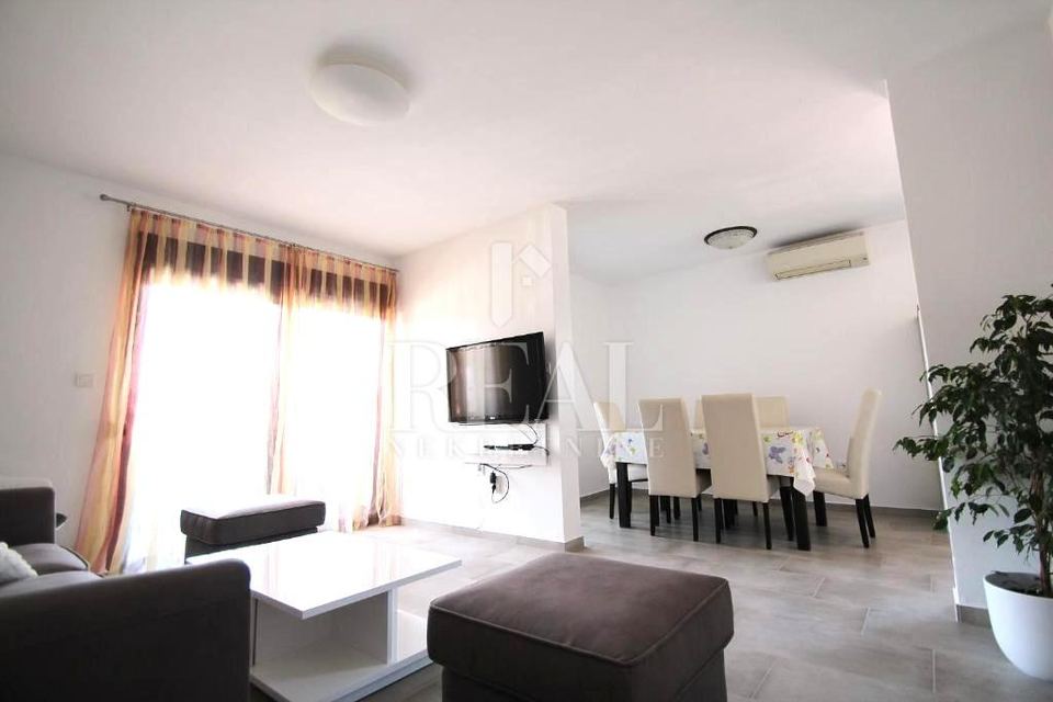 Apartment u Fažani, 87m², 3 sobe, slika 5