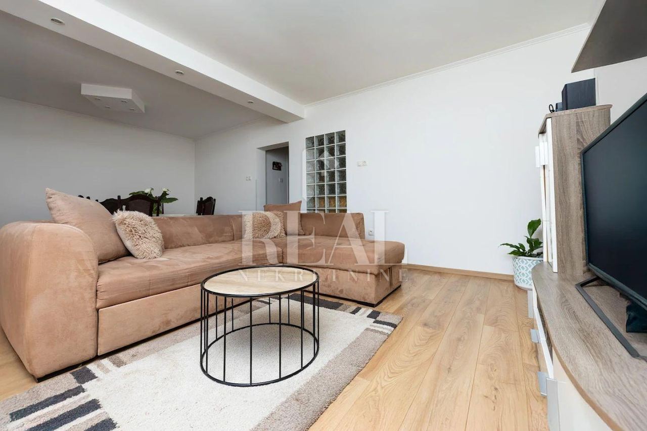 Appartamento u Rijeci, 147.5m², 4 sobe, slika 3
