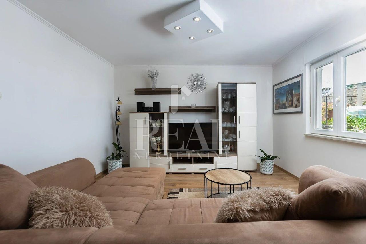 Appartamento u Rijeci, 147.5m², 4 sobe, slika 4