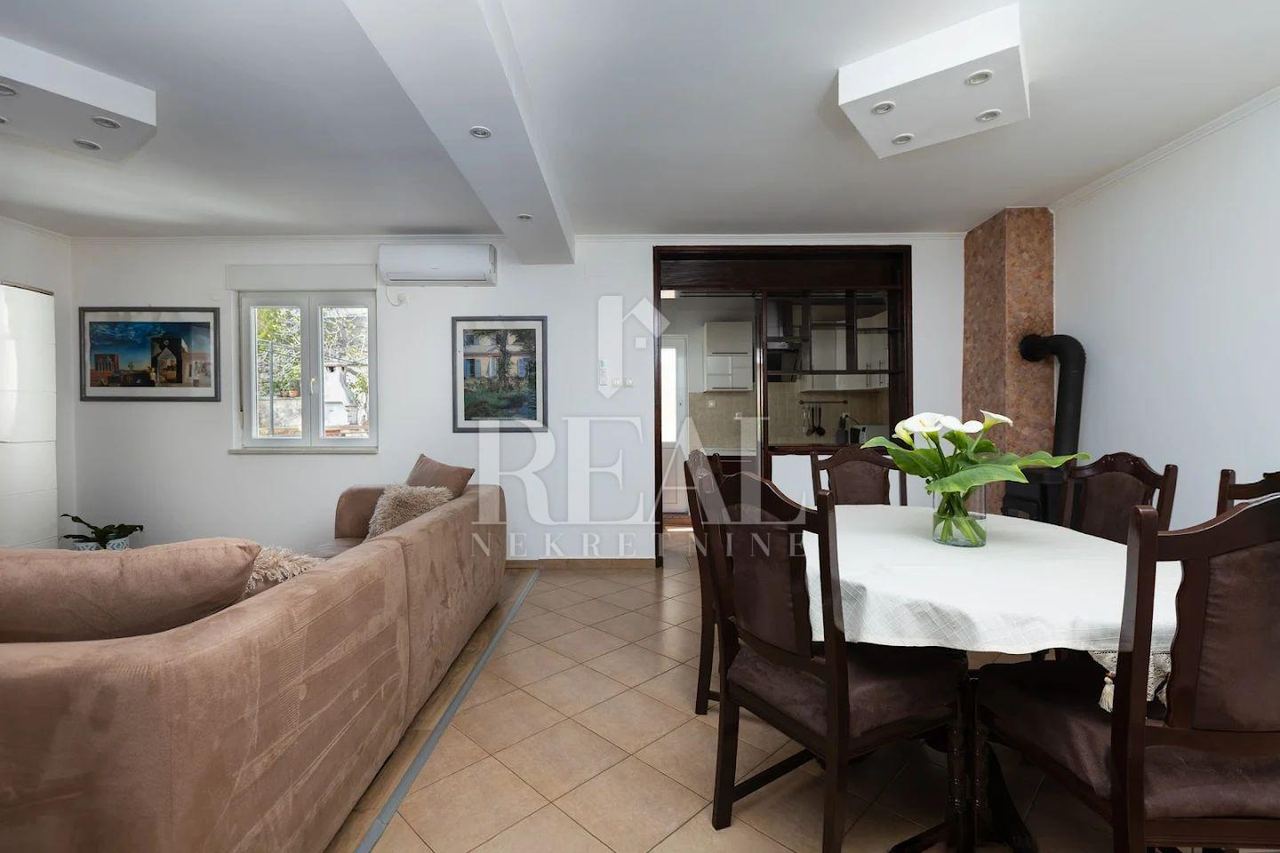 Appartamento u Rijeci, 147.5m², 4 sobe, slika 5