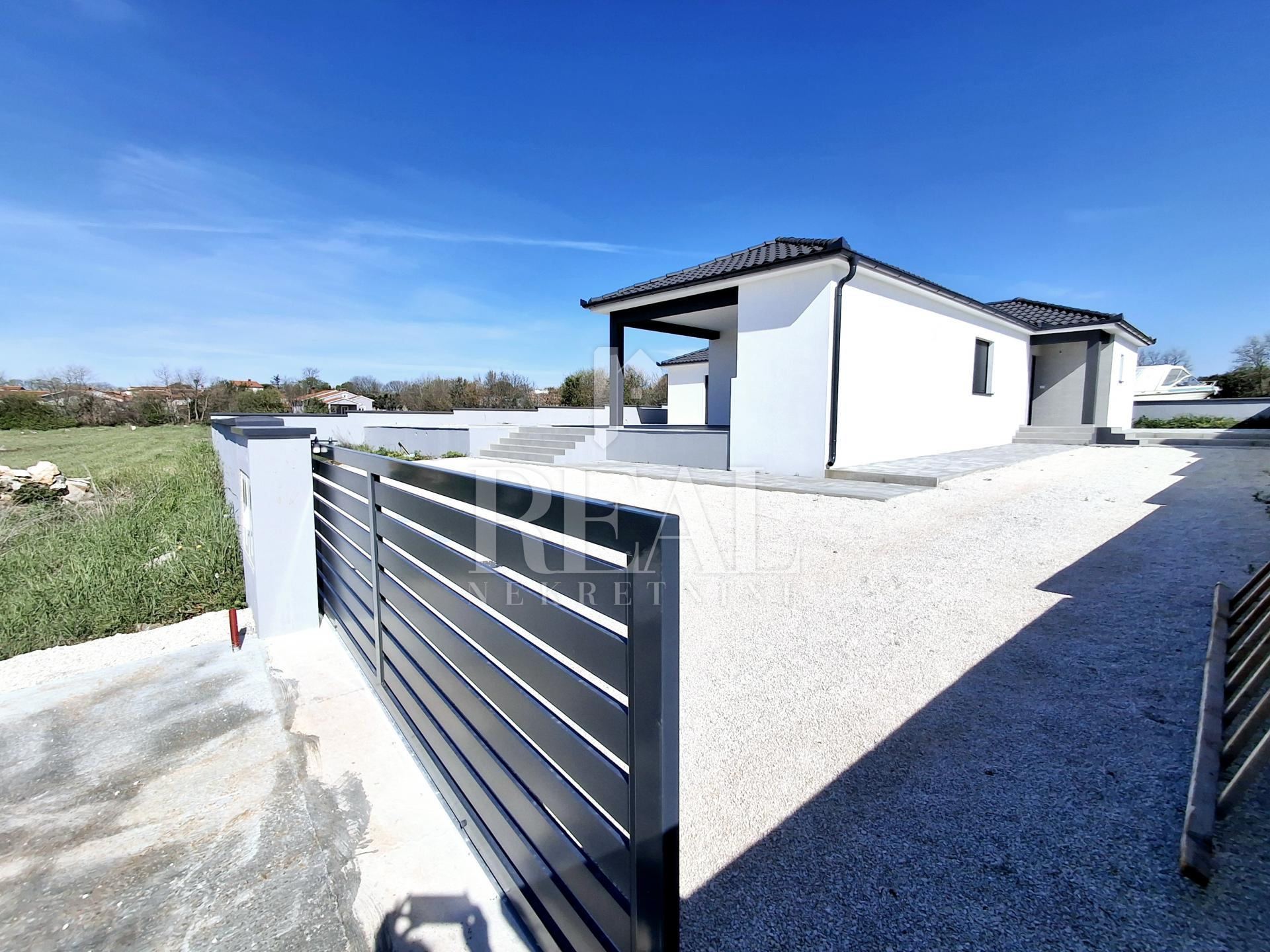 Kuća u Marčani, 125m², 3 sobe, slika 2