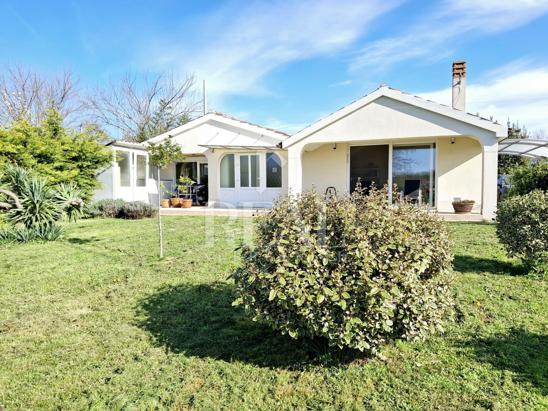 House u Ližnjanu, 103m², 1 soba, slika 2