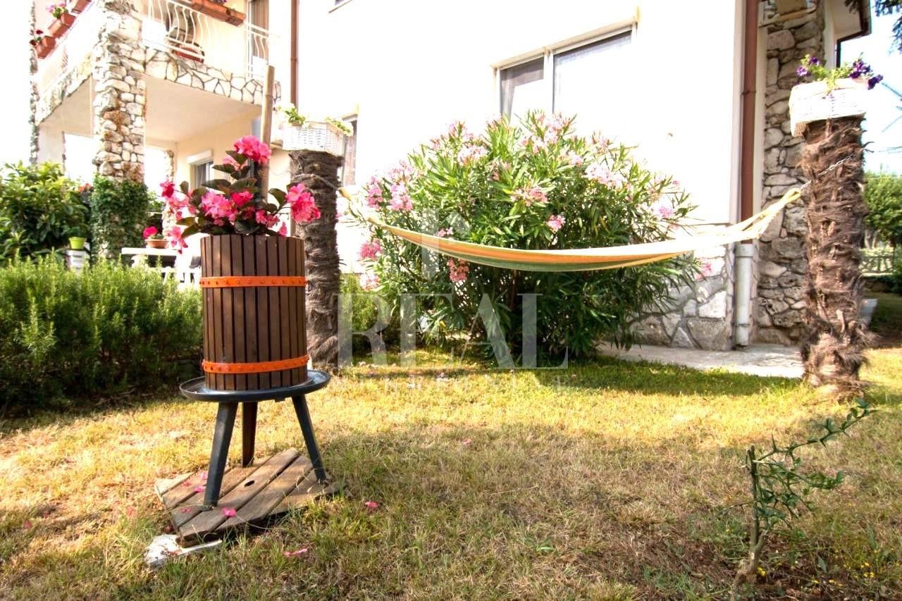 Casa u Fažani, 220m², 7 soba, slika 4