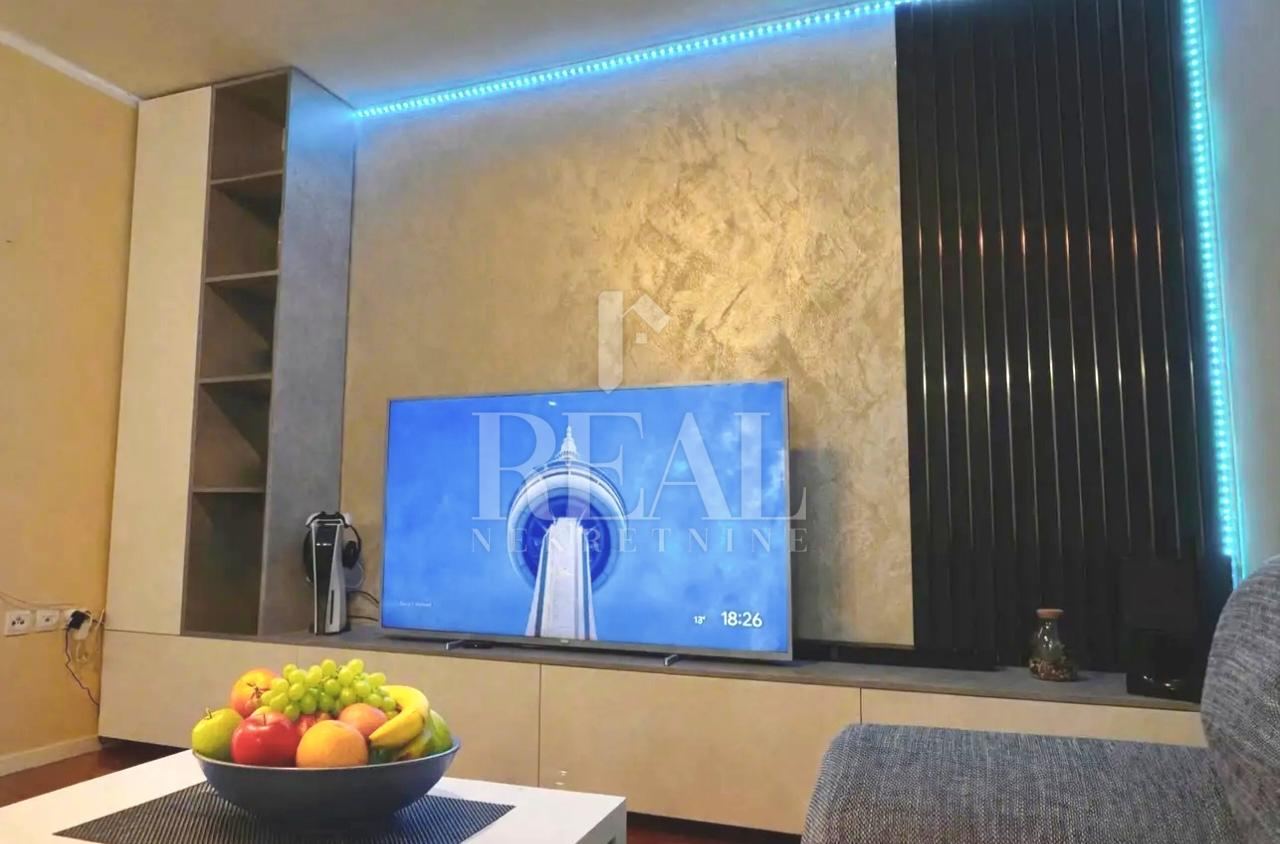 Stan u Puli, 100m², 3 sobe, slika 4