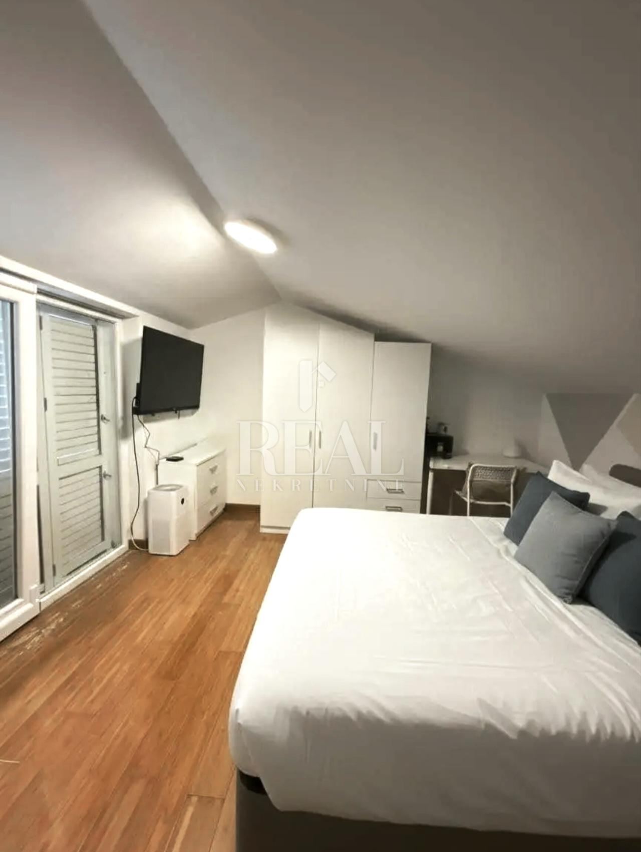 Stan u Puli, 100m², 3 sobe, slika 5