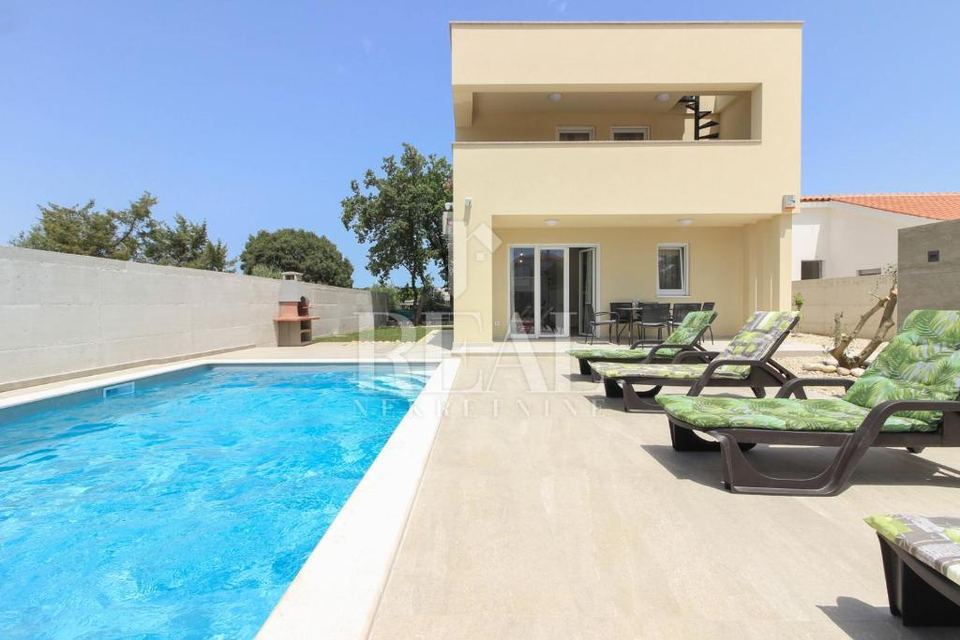 Kuća u Vodnjanu, 120m², 3 sobe, slika 4