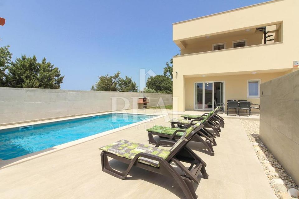 Kuća u Vodnjanu, 120m², 3 sobe, slika 5