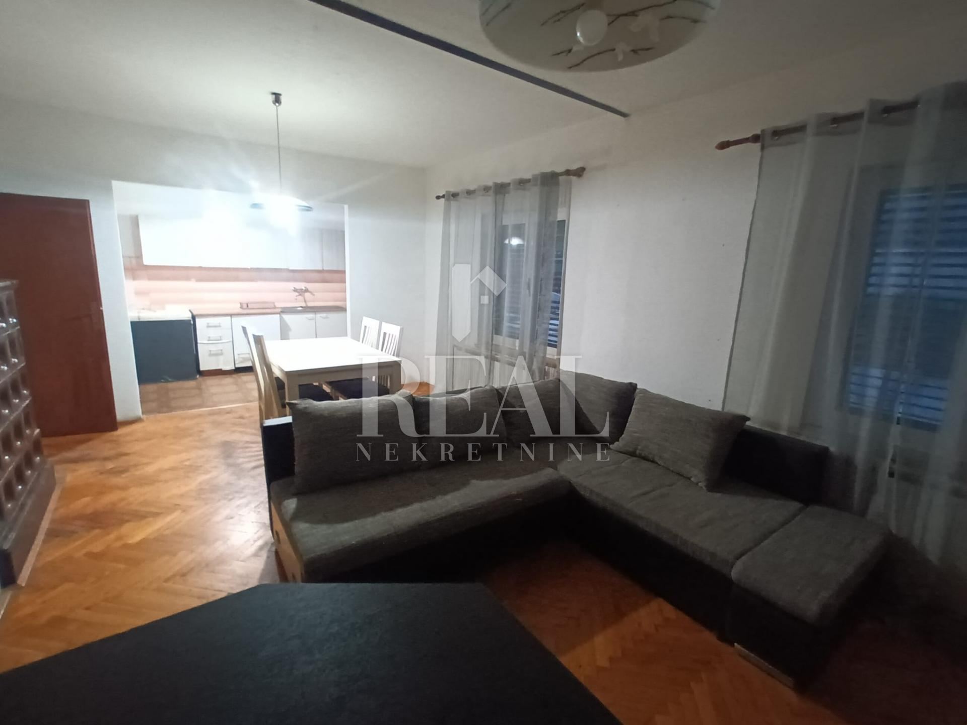 Stan u Pagu, 106m², 3 sobe, slika 3