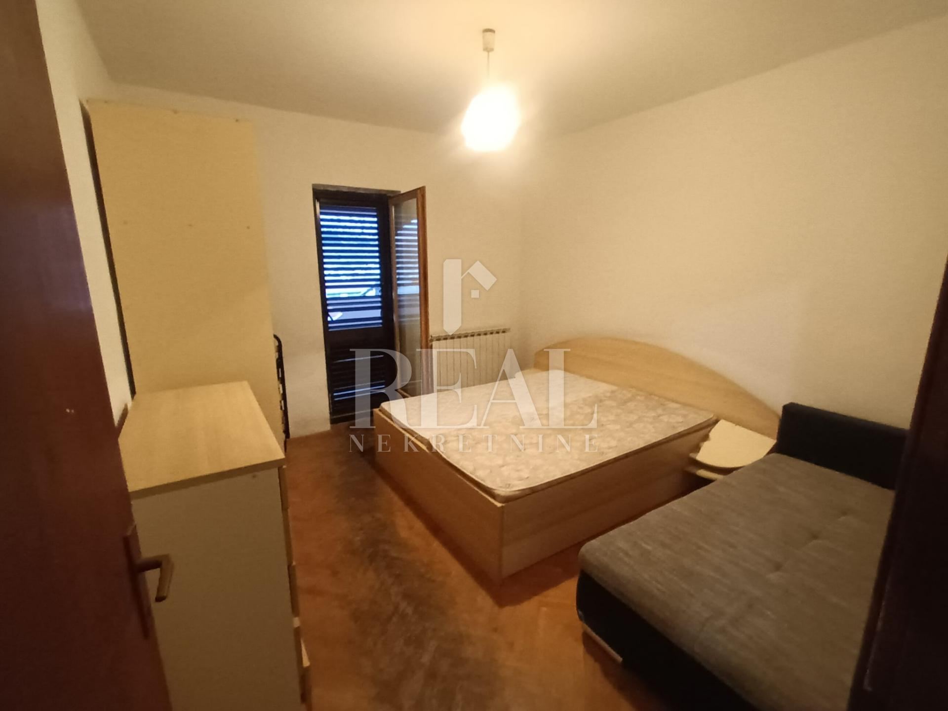 Stan u Pagu, 106m², 3 sobe, slika 5