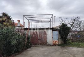 Casa u Krku, 160m², 5 soba, slika 3