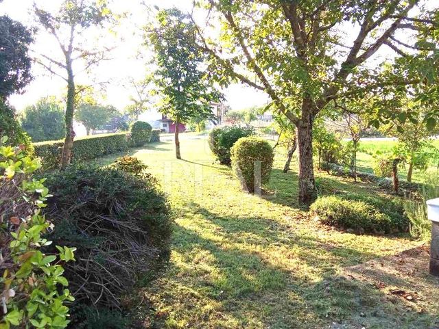 House u Pazinu, 82m², 3 sobe, slika 3
