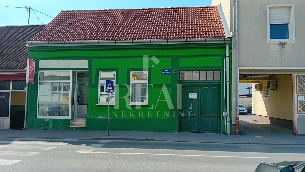 Kuća u Virovitici, 140m², 4 sobe, slika 2