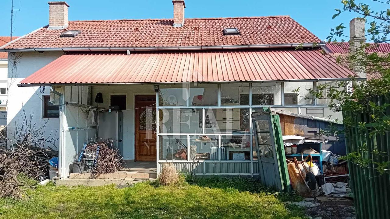 Kuća u Virovitici, 140m², 4 sobe, slika 3