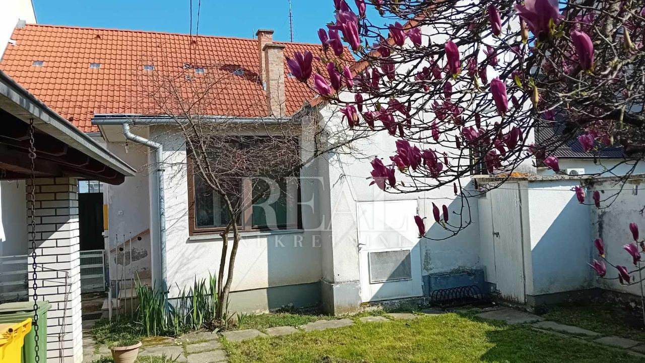 Kuća u Virovitici, 140m², 4 sobe, slika 4