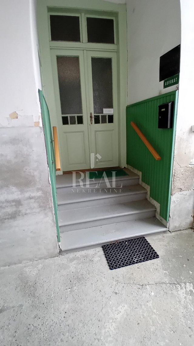 Kuća u Virovitici, 140m², 4 sobe, slika 5