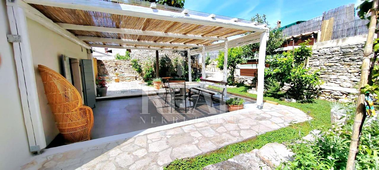 Casa u Vodnjanu, 69m², 2 sobe, slika 2
