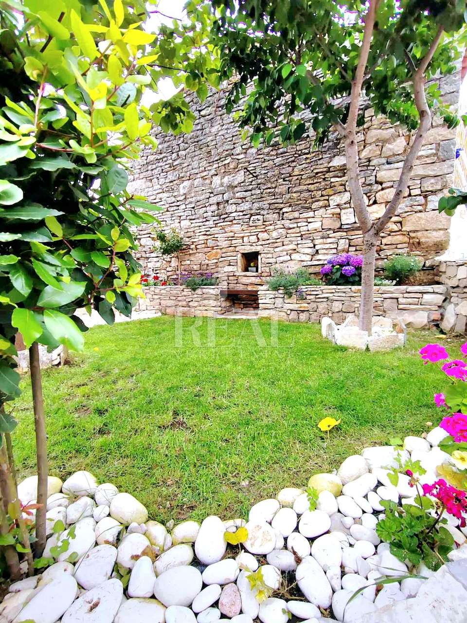 Casa u Vodnjanu, 69m², 2 sobe, slika 3