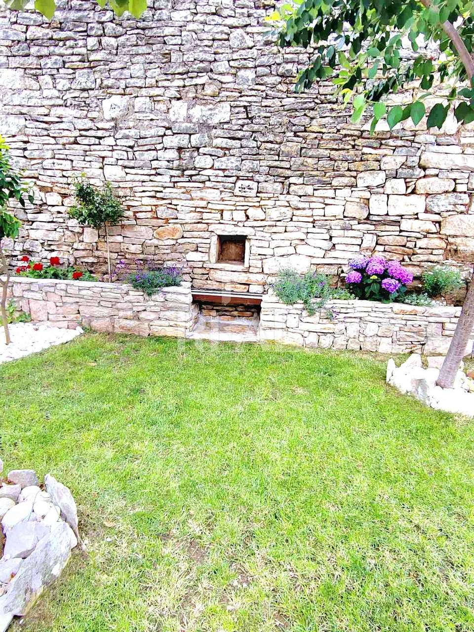 Casa u Vodnjanu, 69m², 2 sobe, slika 4