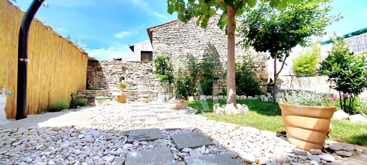 Casa u Vodnjanu, 69m², 2 sobe, slika 5
