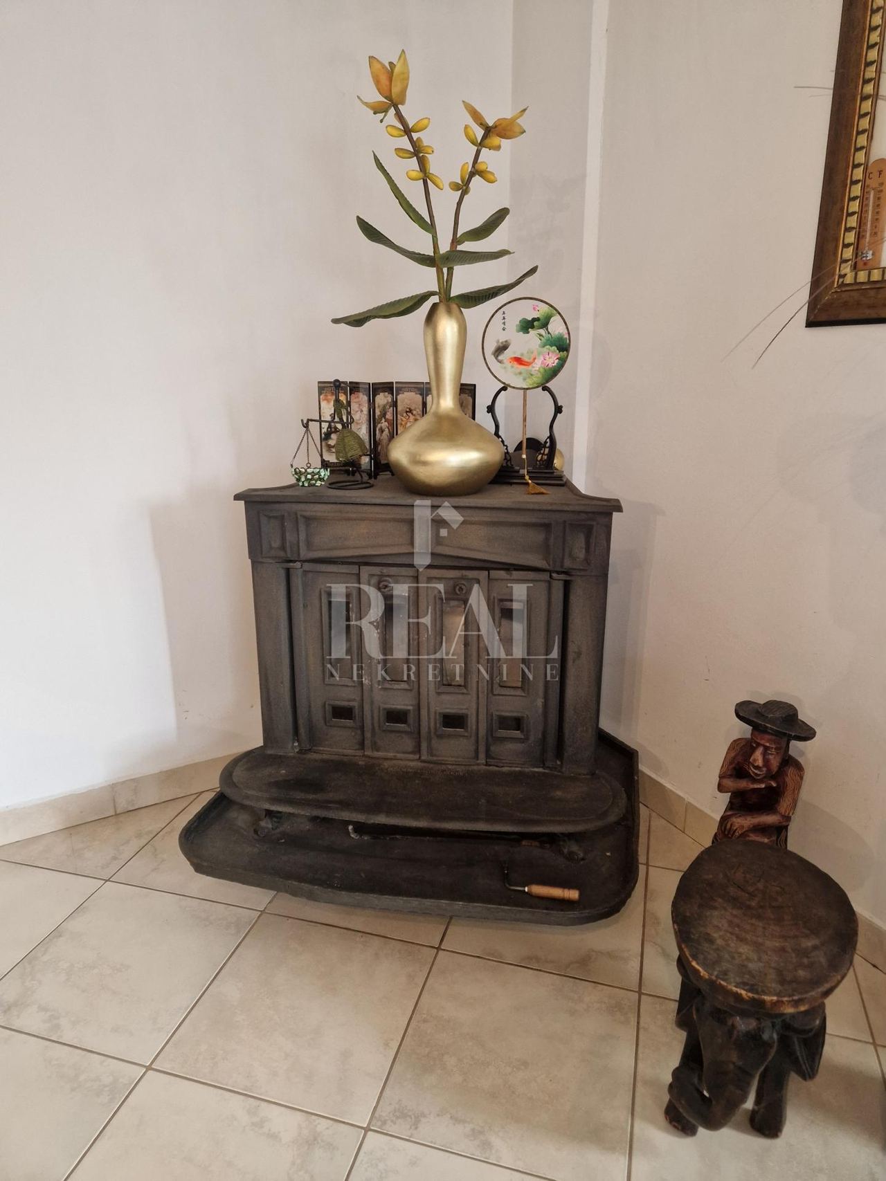 Kuća u Dobrinju, 137.55m², 2 sobe, slika 4