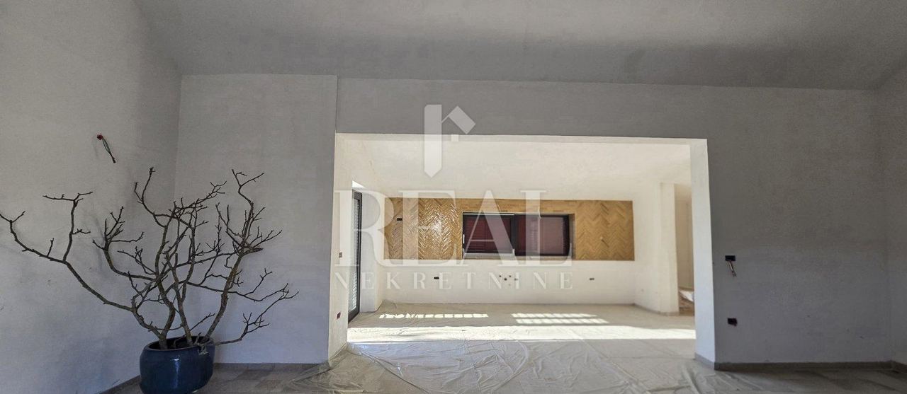 Kuća u Svetvinčenatu, 124m², 3 sobe, slika 5