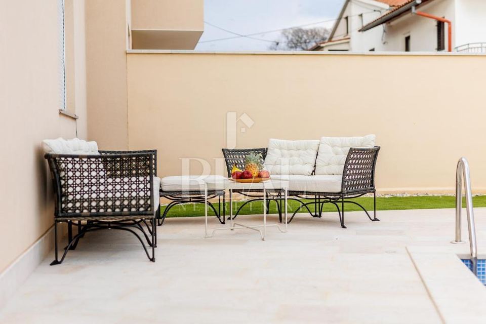 Casa u Vodnjanu, 180m², 3 sobe, slika 5