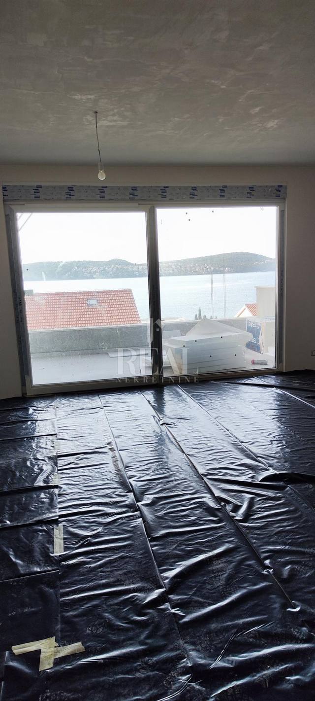 Stan u Segetu, 92m², 3 sobe, slika 2