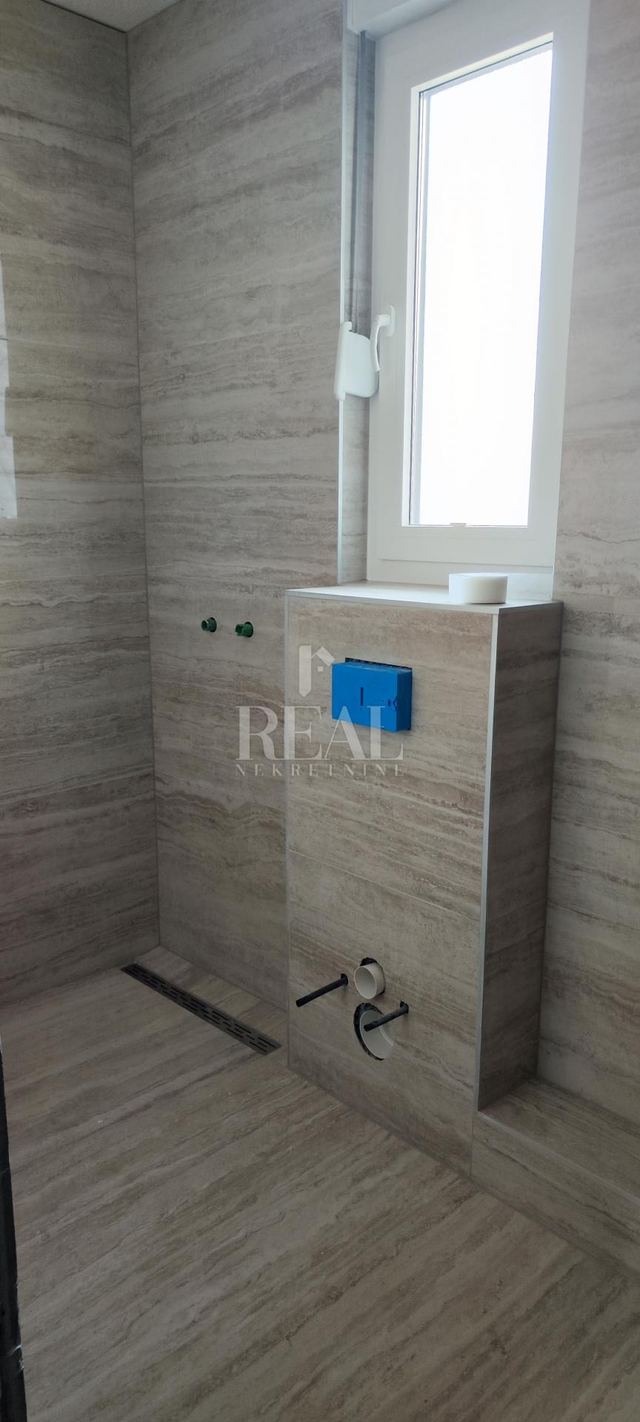 Stan u Segetu, 92m², 3 sobe, slika 4