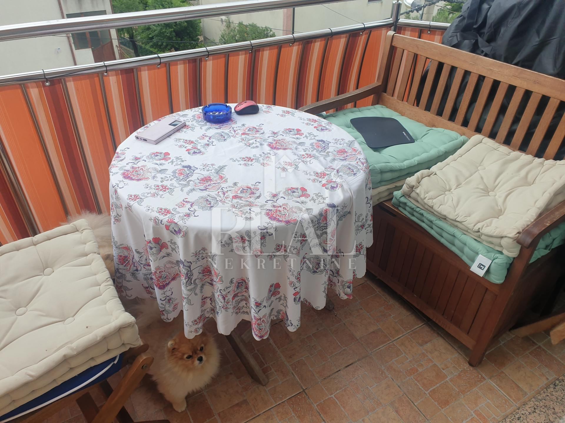 Stan u Rijeci, 109m², 4 sobe, slika 2